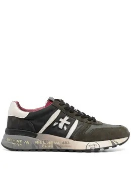 Premiata Lander 6905 sneakers 24556793
