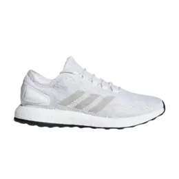 Кроссовки Adidas Pureboost 'Cloud White', белый bb6277 | white