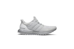Кроссовки Adidas UltraBoost 3.0 Limited 'Silver Boost', белый ba8922 | white