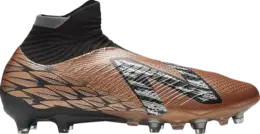 New Balance Кроссовки Tekela v4 Pro FG 'Own Now Pack', медный st1fcb4 | copper