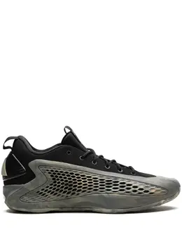 Adidas AE 1 Low "MX Grey" sneakers 24688507