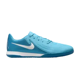 Nike Кроссовки Phantom GX 2 Academy IC, цвет Mad Ambition Pack fj2581 400 | mad ambition pack