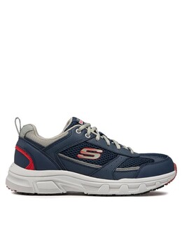 Кроссовки Skechers, синий verketta 51898/nvgy | sötétkék