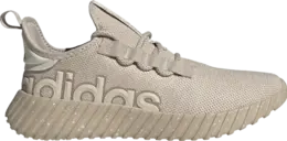 Adidas Кроссовки Kaptir 3.0 'Wonder Beige', фиолетовый id7477 | purple