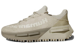 Мужские кроссовки Adidas NMD S1 Lifestyle, Beige ig1470 | beige