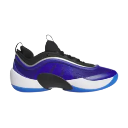 Adidas Кроссовки D.O.N. Issue #6, цвет Lucid Blue ig9102 | lucid blue