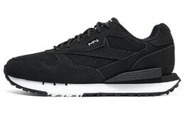 Кроссовки Skechers Casual Shoes Men Low-Top Black 210781-blk | black