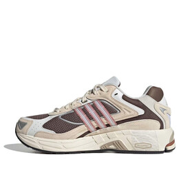 Кроссовки ответ cl Adidas, белый ig3079 | white/tan