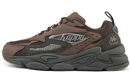 Кроссовки Kappa Chunky унисекс k0bz5mc15d-687