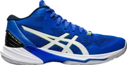 Asics Кроссовки Sky Elite FF MT 2 'Illusion Blue', синий 1051a065 404 | blue