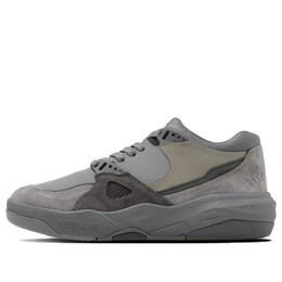 Кроссовки star mxwave ew 'grey' Converse, серый 34201380 | grey / black