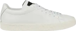 Кроссовки Puma A.C. Milan x Weekend White, белый 387762 01 | white