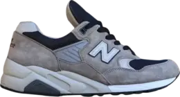 Кроссовки New Balance 585, серый m585gr | grey