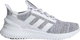 Кроссовки Adidas Kaptir 2.0, белый h00276 | white
