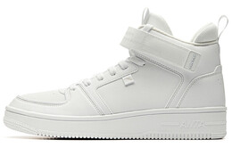 Кроссовки Anta, белые 91948061-1