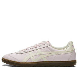 Кроссовки tokuten 'light pink white' Onitsuka Tiger, розовый 1183c429-700 | crystal pink/cream