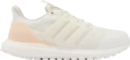 Кроссовки Adidas UltraBoost DNA Guard, белый h03602 | white