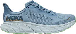 Hoka Кроссовки Arahi 7 'Shadow Dusk', синий 1147850 ssk | blue