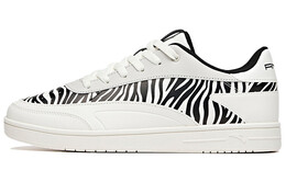 Кроссовки Anta, слоновая кость/белые/серые/черные 112018076r-3