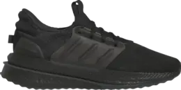 Кроссовки Adidas X_PLRBOOST, черный hp3131 | black