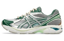 Кроссовки Asics Above The Clouds X Gt-2160, серебристый/зеленый 1203a361-100 | silver green