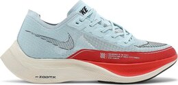 Кроссовки Nike ZoomX Vaporfly NEXT% 2 'OG', синий cu4111 400 | blue