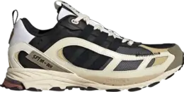 Кроссовки Adidas Song for the Mute x Shadowturf 'SFTM-001', кремовый gy7017 | cream