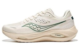 Saucony Phoenix LS Кроссовки Мужчины, Бежевый/Зеленый s28202-1 | beige/green