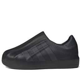 Кроссовки adifom superstar Adidas, черный gz2619 | black/white