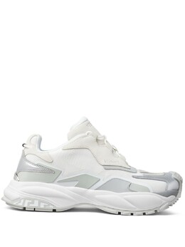 Кроссовки Versace Mercury M_VS_04, белый 10163061a12679 | белый