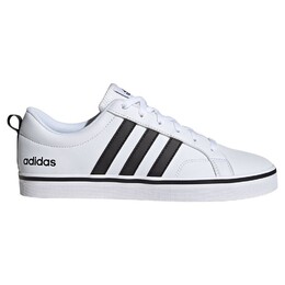 Кроссовки Adidas Vs Pace 2.0, белый 139417615 | white