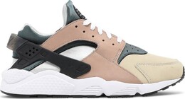 Кроссовки Nike Air Huarache OG 'Escape', загар dh9532 201 | tan