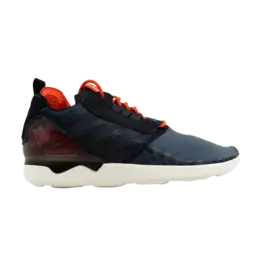 Кроссовки Adidas ZX 8000 Boost 'Blue', синий b24954 | blue