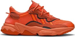 Кроссовки Adidas Ozweego 'Bold Orange', оранжевый ee6465 | orange