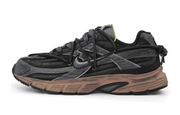 Nike Initiator Кроссовки Мужчины 394055-101(team162-男款废土先锋)