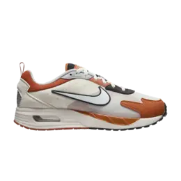 Nike Кроссовки Air Max Solo, цвет NCAA Pack - Texas fz4842 001 | ncaa pack - texas