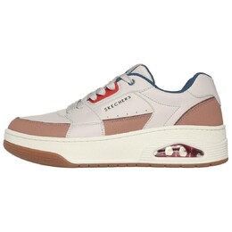 Кроссовки Skechers Street Lifestyle Shoes Men, бежевый 183140-ntmt | beige