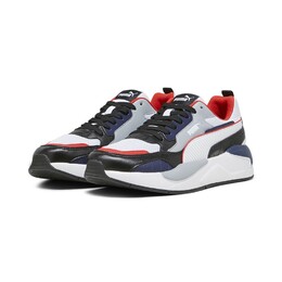 Кроссовки Puma X-Ray 2 Square , белый 139911305 | white