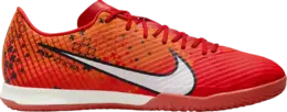 Nike Кроссовки Zoom Mercurial Vapor 15 Academy MDS IC 'Dream Speed - Light Crimson', красный fd1164 600 | red