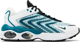 Nike Кроссовки Air Max TW 'Bright Spruce', белый dq3984 103 | white