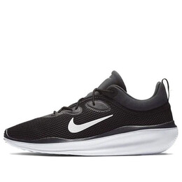 Кроссовки acmi Nike, черный ao0268-001 | black/white-anthracite