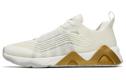 Кроссовки мужские низкие светло-хаки Anta 112327785-2