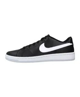 Кроссовки Modern Court Royale 2 Better e Nike, черный dh3160 | schwarz