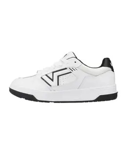 Кроссовки Upland Vans, белый vn000d1hyb21 | weiß