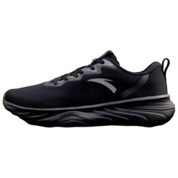 Кроссовки Anta Training Shoes Men Low-top Black, черный 112347793s-1 | black