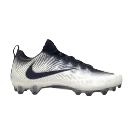 Кроссовки Nike Vapor Untouchable Pro 'White Navy', белый 922898 140 | white