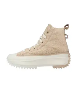 Кроссовки высокой моды для мужчин Converse, бежевый a04258c | beige