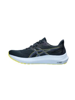 Кроссовки Asics, синий 4391369 | blau