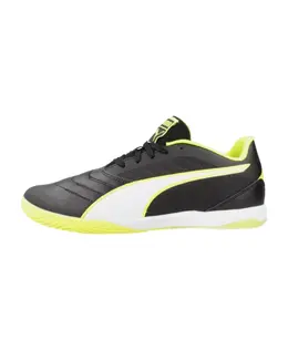Стильные кроссовки Ibero IV Puma, черный 10741806 | schwarz