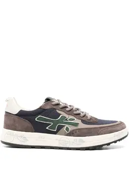 Premiata Nous sneakers 24848690